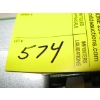 Image 3 : JOHN DEERE DIECAST THRASHING MACHINE