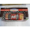 Image 2 : BILL ELLIOTT NASCAR DIECAST CAR