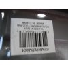 Image 2 : 7 FULL SIZE PLASTIC FOOD PANS - 4" DEEP