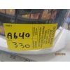 Image 4 : LG. PRESSURE COOKER POT