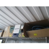 Image 1 : BLUE WIRE & YELLOW WIRE