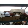 Image 1 : MISC. SCREWS, STAPLES, ETC.