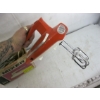 Image 3 : VINTAGE HAND MIXER