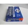 Image 1 : PPU 30-06 SPRG 9.7GR 150GRS FMJ|1X20 CENTERFIRE RIFLE CARTRIDGES