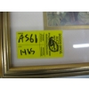 Image 2 : SET OF 4 FRAMED PICTURES