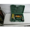 Image 1 : SUPERIOR BRAD NAILER