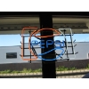 Image 1 : NEON VINTAGE PEPSI SIGN