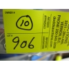 Image 3 : 10 NEW HOTWHEELS CARS