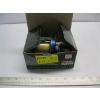 Image 3 : ABOU GARCIA FISHING REEL