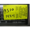 Image 4 : LAFAYETTE MULTI BAND RADIO & A PANASONIC PORTABLE CASSETTE RADIO