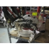 Image 1 : TRADESMAN 10" COMPOUND MITER SAW