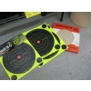 Image 2 : METAL SHOOTING TARGET & MISC. TARGETS