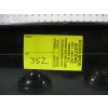 Image 2 : CONTAINER W/ASST. MEDIUM HEIGHT SIGN STANDS