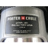 Image 2 : PORTERCABLE ROUTER KIT