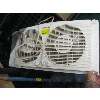 Image 1 : WINDOW FAN