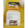 Image 4 : MISC. - CONTACT CEMENT, BISCUITS, DOWEL, ETC.