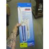 Image 1 : NEW GREASE GUN