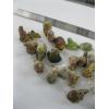 Image 3 : SM. COLLECTABLES, WADE FIGURINES, ETC.