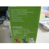 Image 2 : WIFI PORTABLE BULLDOG LOOKRED  SPEAKER