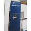 Image 9 : WIRELESS GLASS BREAK DETECTORS, GARAGE DOOR CONTROLLER, ETC.