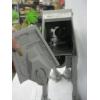 Image 5 : STAR WARS AT-AT FIGURINE