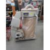 Image 2 : DELTA DUST COLLECTOR, 2HP