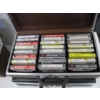 Image 7 : ASST. CASSETTE TAPES