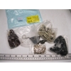 Image 1 : BAG OF ASST. COSTUME JEWELLERY