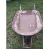 Image 3 : WHEELBARROW