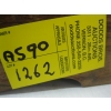 Image 3 : WOOD CASED MANTLE CLOCK - ARTHUR PEQUEGNAT CLOCK CO.