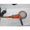 Image 3 : RIGID GRINDER