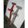 Image 2 : 2 LADDER ATTACHMENTS 
