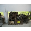 Image 2 : MISC. HOSE, FITTINGS, VALVES, ETC.