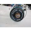 Image 3 : 3 FISHING REELS