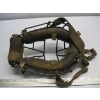Image 3 : VINTAGE BASEBALL MASK