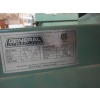 Image 3 : GENERAL INTERNATIONAL 6"X89" EDGE BELT SANDER
