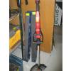 Image 1 : CRAFTSMAN CORDLESS WEED EATER - NO BATTERY OR CHARGER