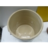 Image 4 : MEDALTA #5 IMPERIAL CROCK