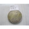 Image 1 : 1922 USA SILVER $1