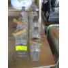 Image 1 : CLEAR RAWLEIGH BOTTLES & SM. AUGERS