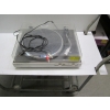 Image 1 : NEC TURNTABLE