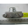 Image 4 : COLLECTABLE KODAK CAMERA