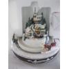 Image 5 : CHRISTMAS FIGURINES