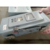 Image 3 : 4 CONTROL BOXES CONNECTED TO A SWITCH BOX