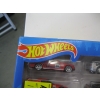Image 2 : 20 PIECE HOT WHEELS CAR SET