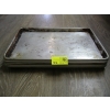 Image 2 : 5 - 1/2 SIZE SHEET PANS