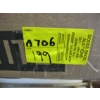 Image 7 : 2 FLATS OF NEW CUTTING BOARDS, WOODEN BOXES, CANNISTERS, ETC.