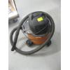 Image 2 : RIGID SHOP VAC