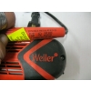 Image 2 : SOLDERING GUN & IRON