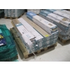 26+ BOXES OF SEA COLLECTION "DAYTONA" VINYL PLANK FLOORING